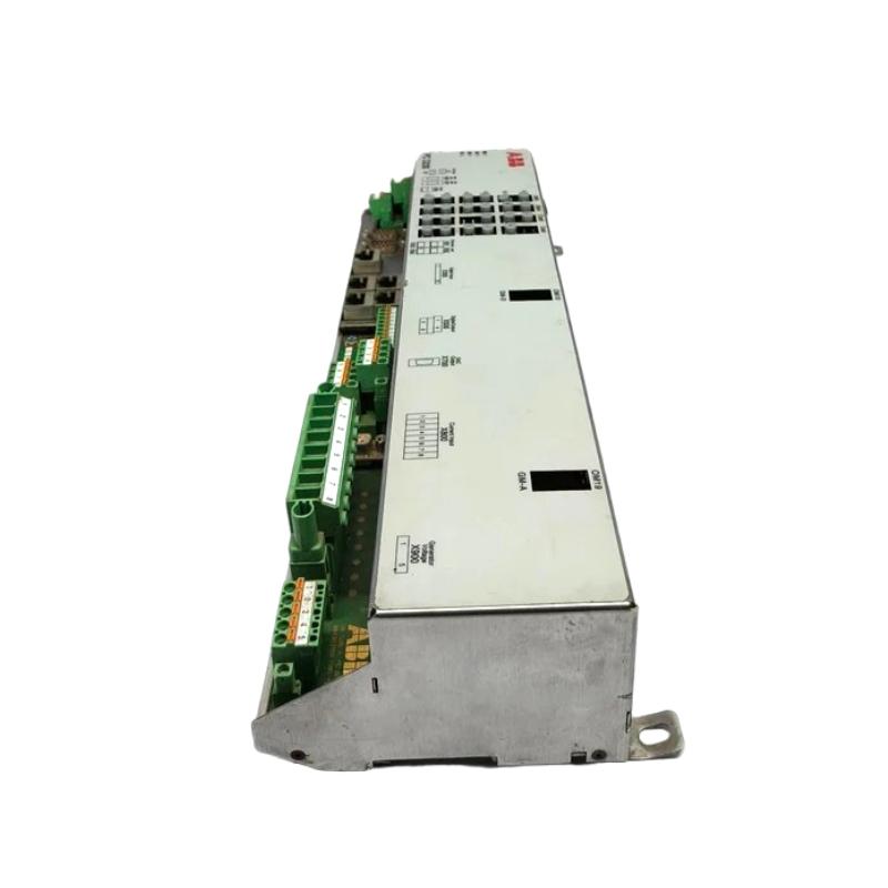 ABB PCD230B101 3BHE022291R0101 Interface Module Price Advantage