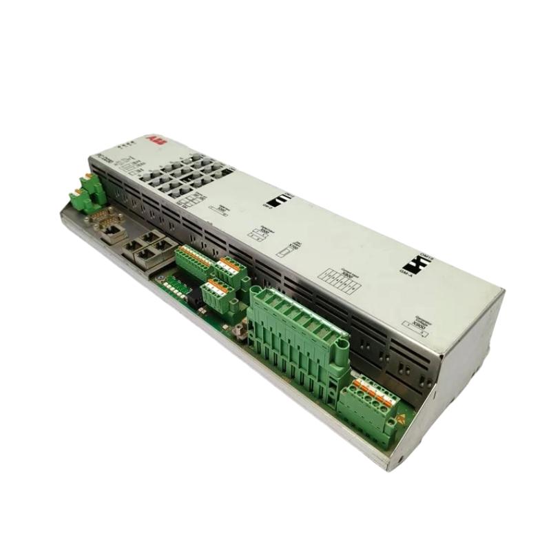 ABB PCD230B101 3BHE022291R0101 Interface Module Price Advantage