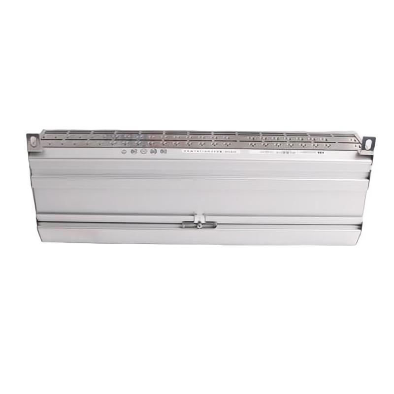 ABB PCD235 3BHE032025R0101 Interface Module Recommended products