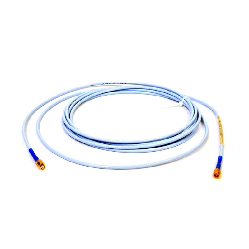 Bently Nevada 330130-045-00-00 Vibration Sensor Efficient delivery