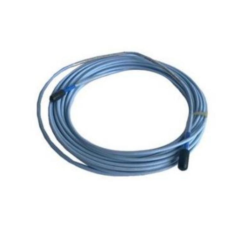 Bently Nevada 330130-080-02-05 3300 XL Standard Extension Cable Recommended products