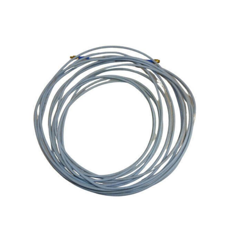 Bently Nevada 330130-080-02-05 3300 XL Standard Extension Cable Recommended products