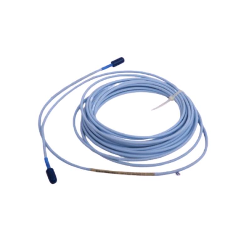 Bently Nevada 330130-080-10-00 3300 XL Armored Extension Cable Price Advantage
