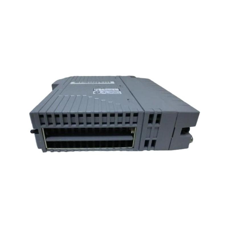 Yokogawa AAI835-H00/K4A00 Analog Input Module Efficient delivery
