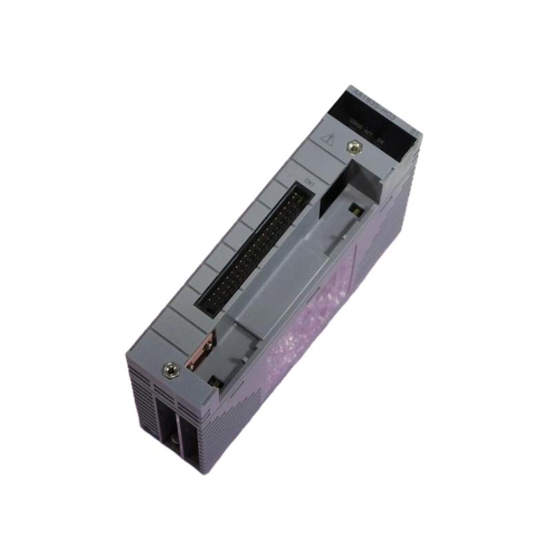 Yokogawa AAI835-H03/K4A00 Analog I/O Module Brand new and original