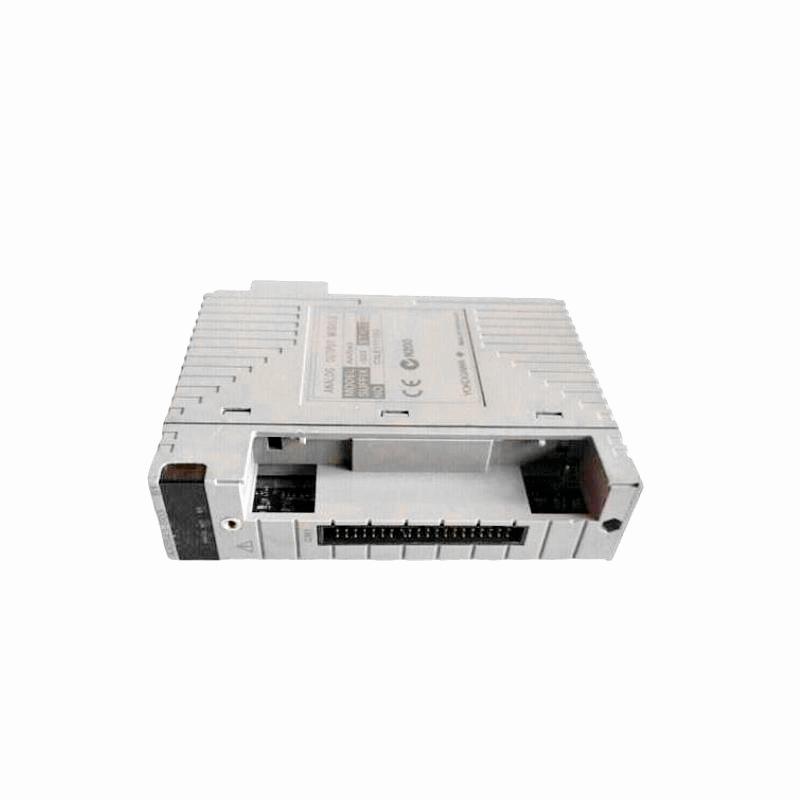 Yokogawa AAI835-H50/13S00 Analog I/O Module Recommended products
