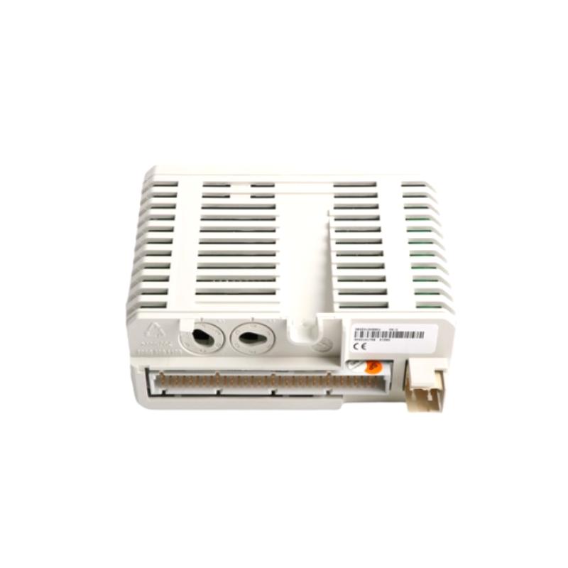 ABB DI885 3BSE013088R1 Digital Input Module Recommended products