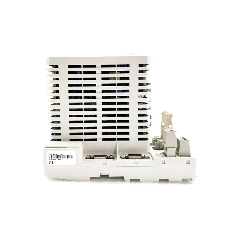 ABB PM825 3BSE010796R1 Processor Module Quality Selection