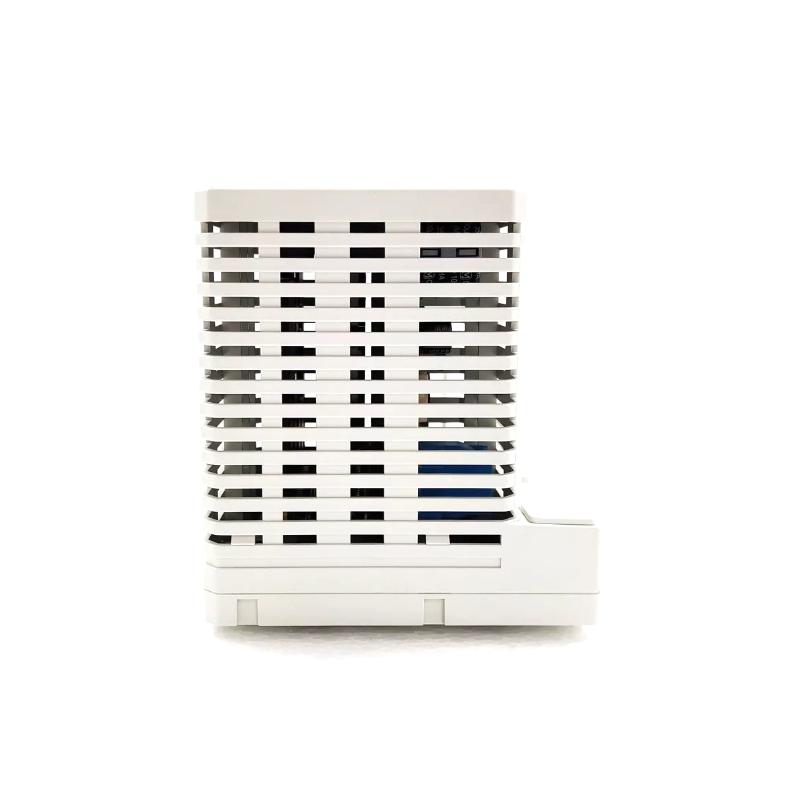 ABB PM825 3BSE010796R1 Processor Module Quality Selection