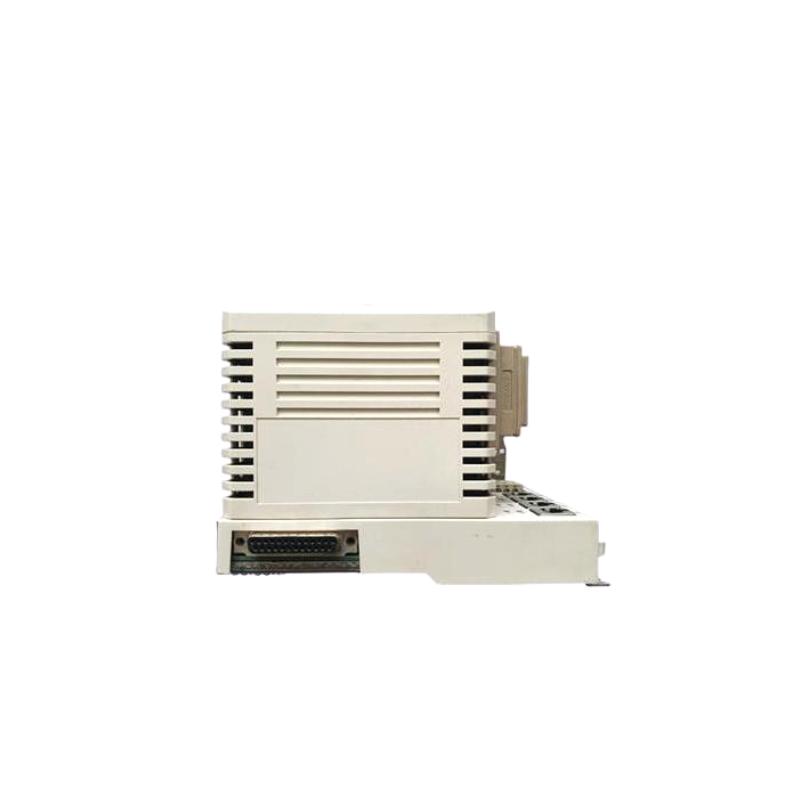 ABB PM861 3BSE018129R1 CPU Module New In Stock