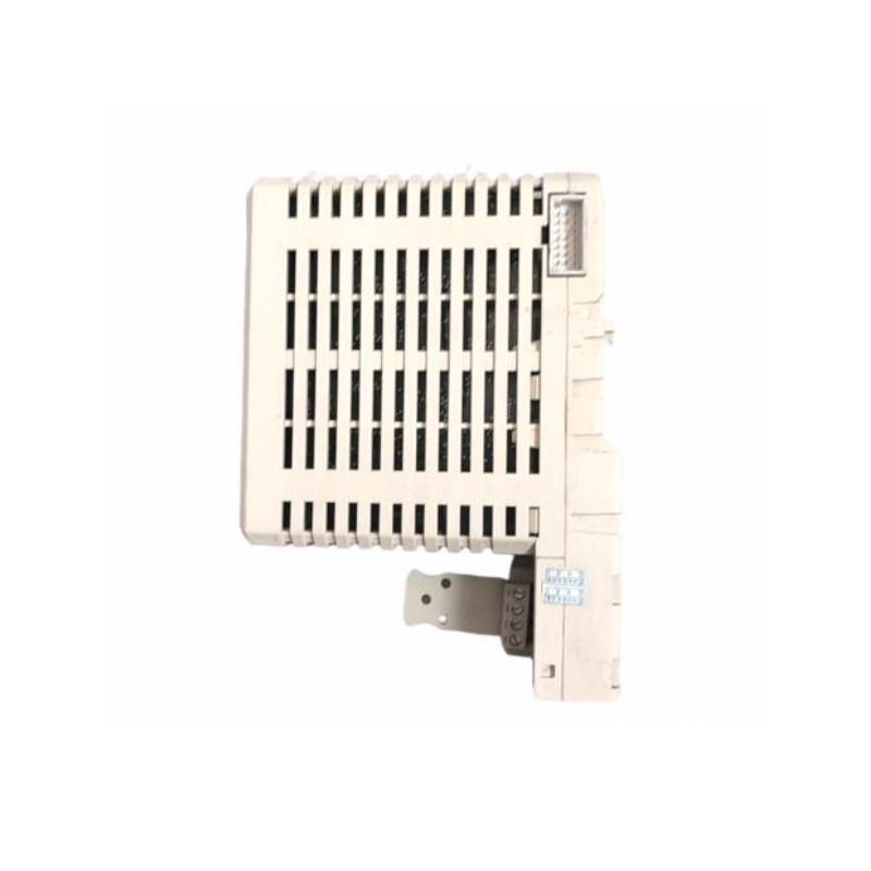 ABB CI810B 3BSE020520R1 Field Communication Interface Efficient delivery