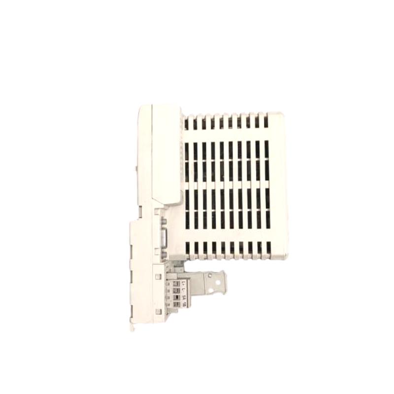 ABB CI810B 3BSE020520R1 Field Communication Interface Efficient delivery
