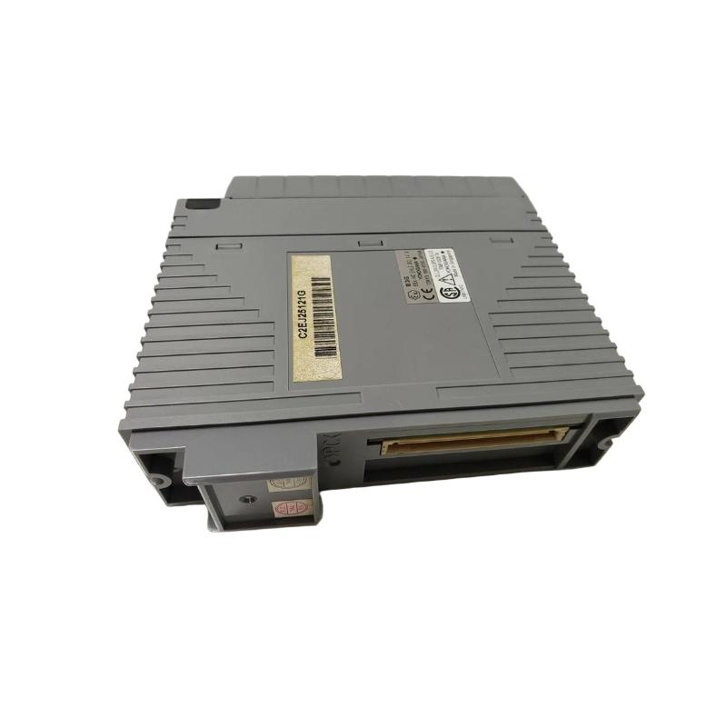 Yokogawa AAI841-H00 S2 Analog Input Module Rave reviews