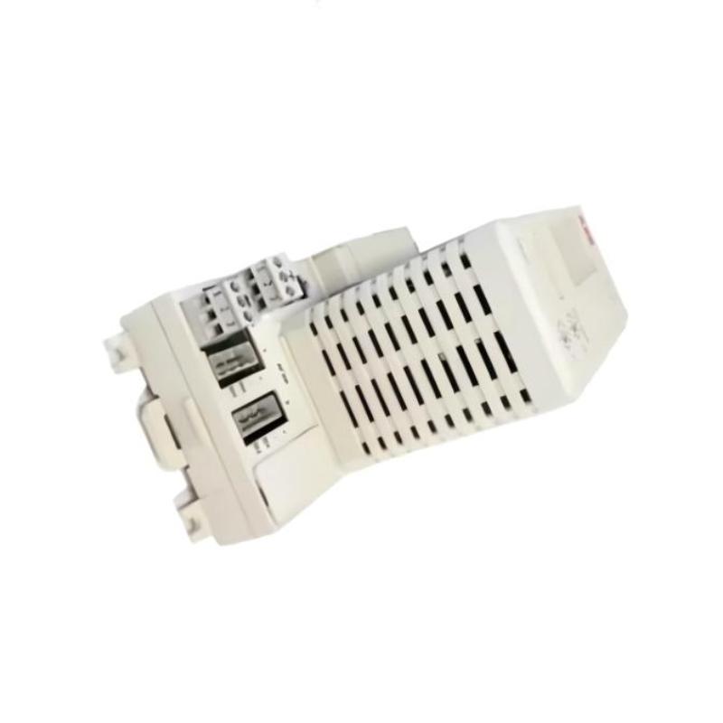 ABB CI870K01 3BSE088499R1 | Communication Interface Module Quality Selection