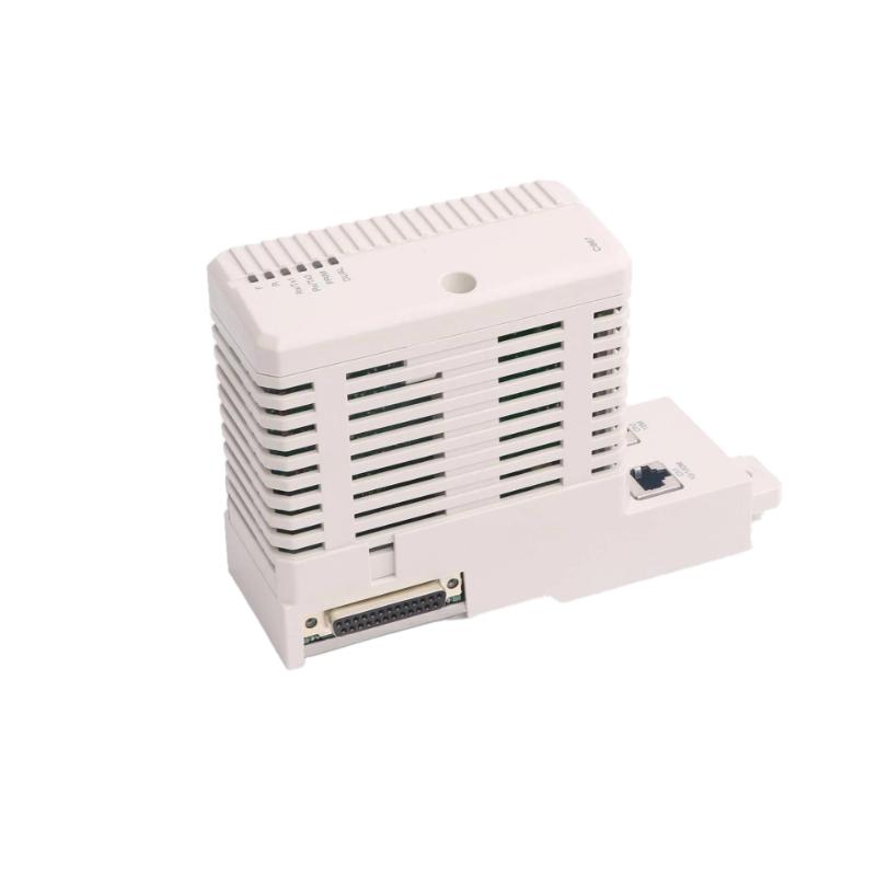 ABB CI870K01 3BSE088499R1 | Communication Interface Module Quality Selection