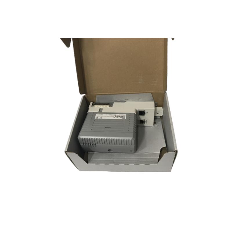 ABB CI868K01-eA 3BSE048845R2 | Communication Interface Module Rave reviews