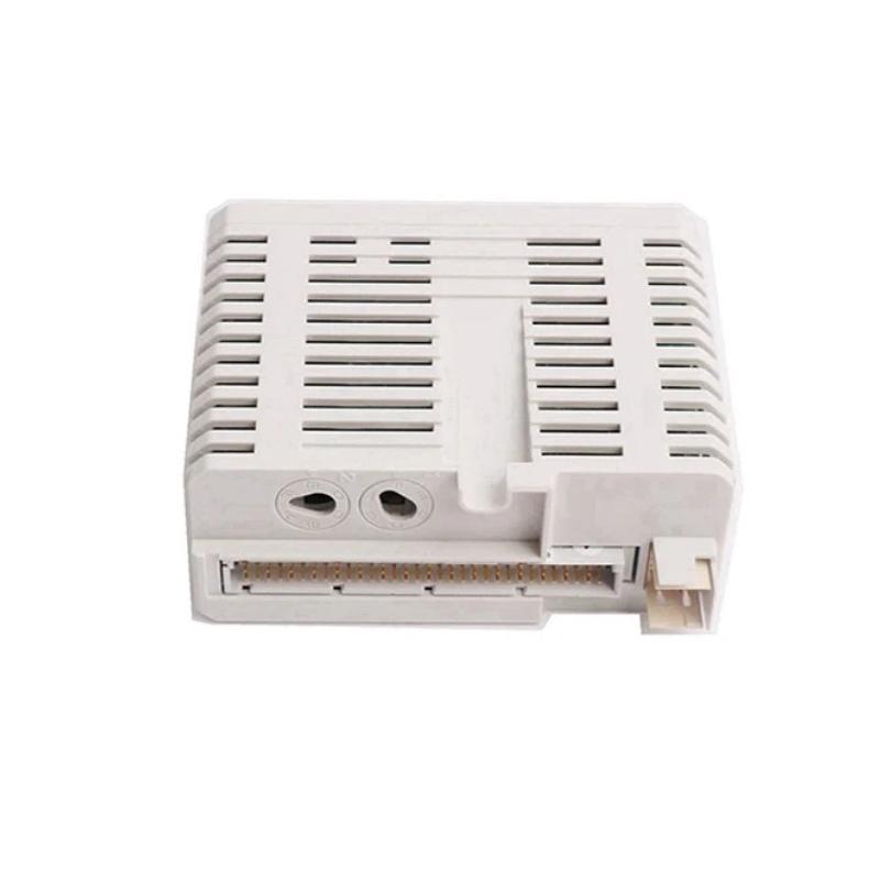 ABB DO880-1 3BSE028588R1 | Digital Output Module Hot Items