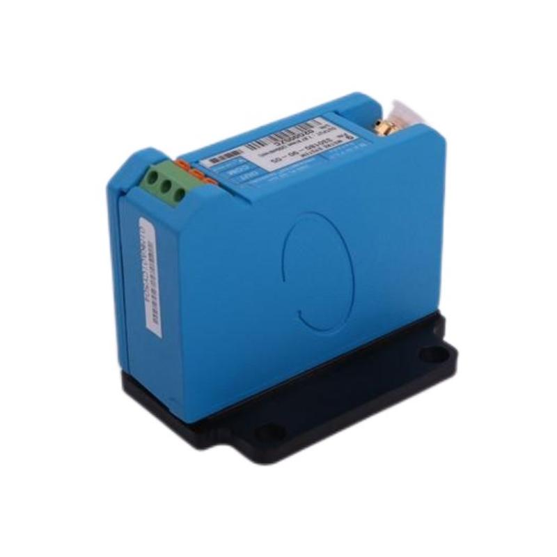 Bently Nevada 330180-90-05 | Proximitor Sensor Trusted supplier