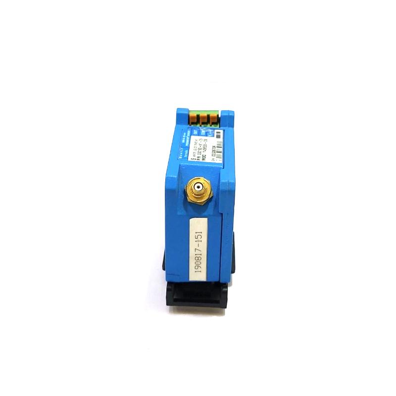 Bently Nevada 330180-X1-05 | Proximitor Sensor Trusted supplier
