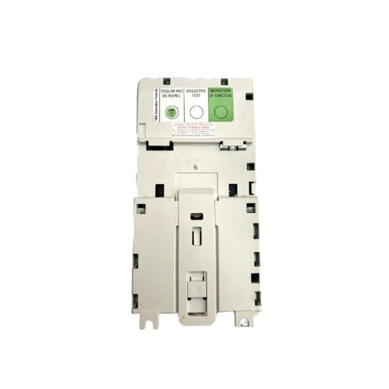 ABB PM810V2 3BSE013220R1 | Processor Module Unbelievable Prices