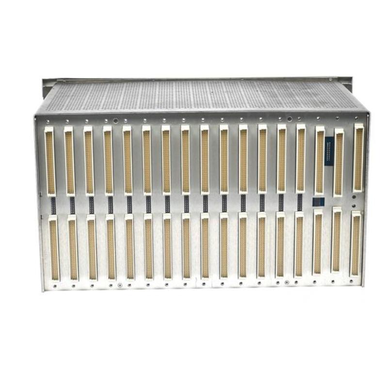 Bently Nevada 3500/05-02-04-00-00-01 | System Rack Recommended products