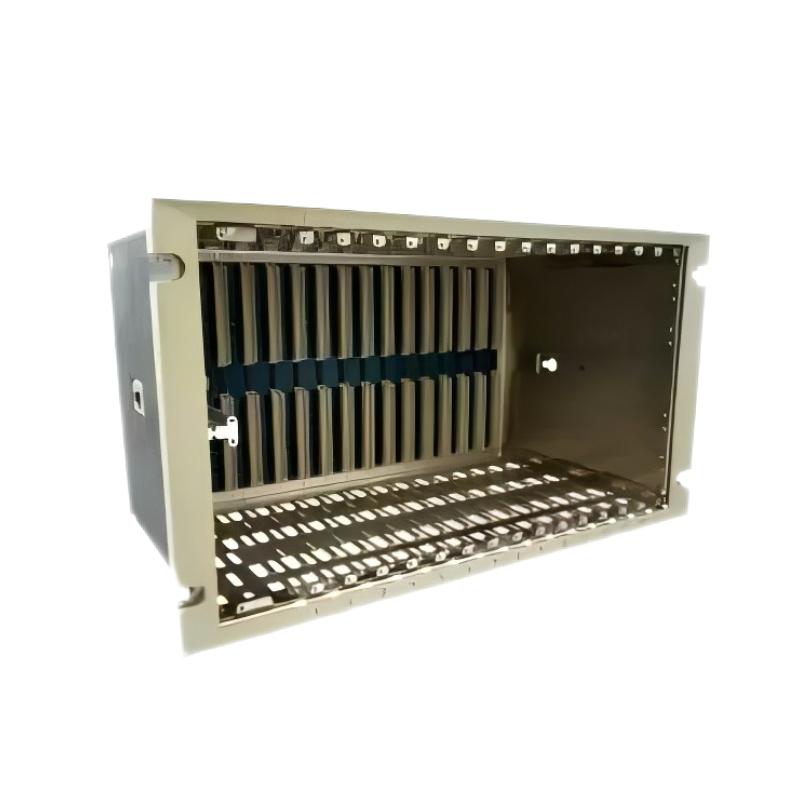Bently Nevada 3500/05-02-04-01-00-01 | System Rack Hot Items
