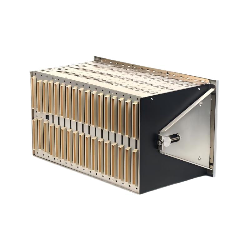 Bently Nevada 3500/05-02-05-00-00 | System Rack Trusted supplier