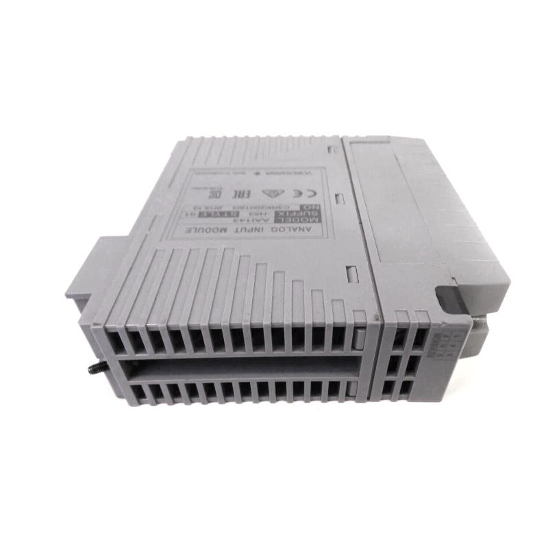 Yokogawa AAI143-H53/A4D00 | Analog Input Module Hot Items