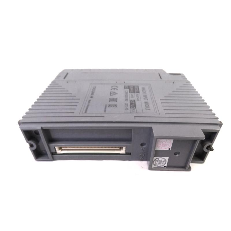 Yokogawa AAI143-H53/A4D00 | Analog Input Module Hot Items