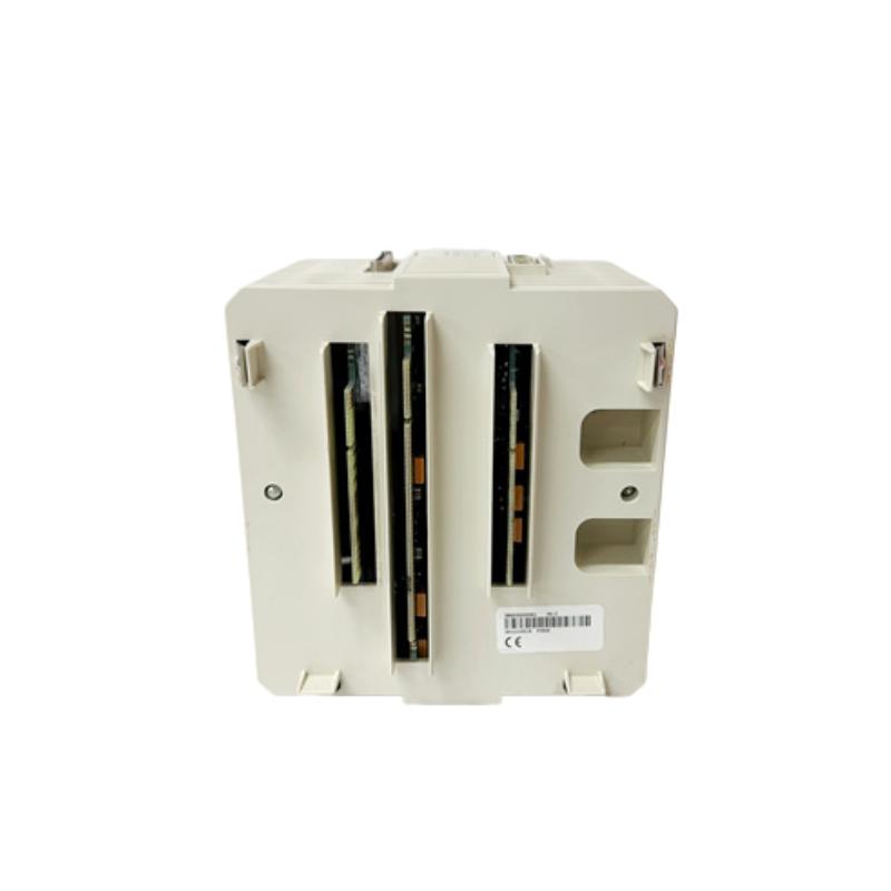 ABB PM866-2 3BSE050201R1 | Redundant Processor Unit Hot Items