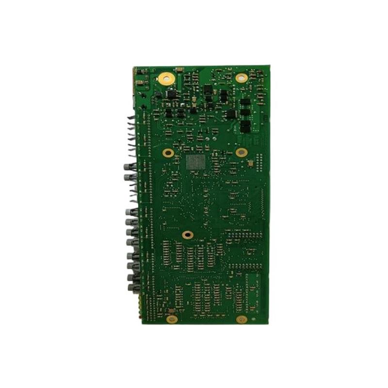 ABB PPC902AE101 3BHE010751R0101 | I/O Control Board Rave reviews