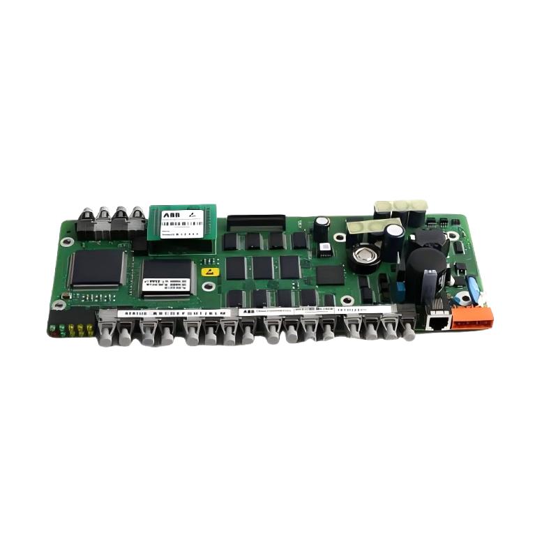 ABB PP C902 CE101 3BHE028959R0101 | Control Panel Module Price Advantage