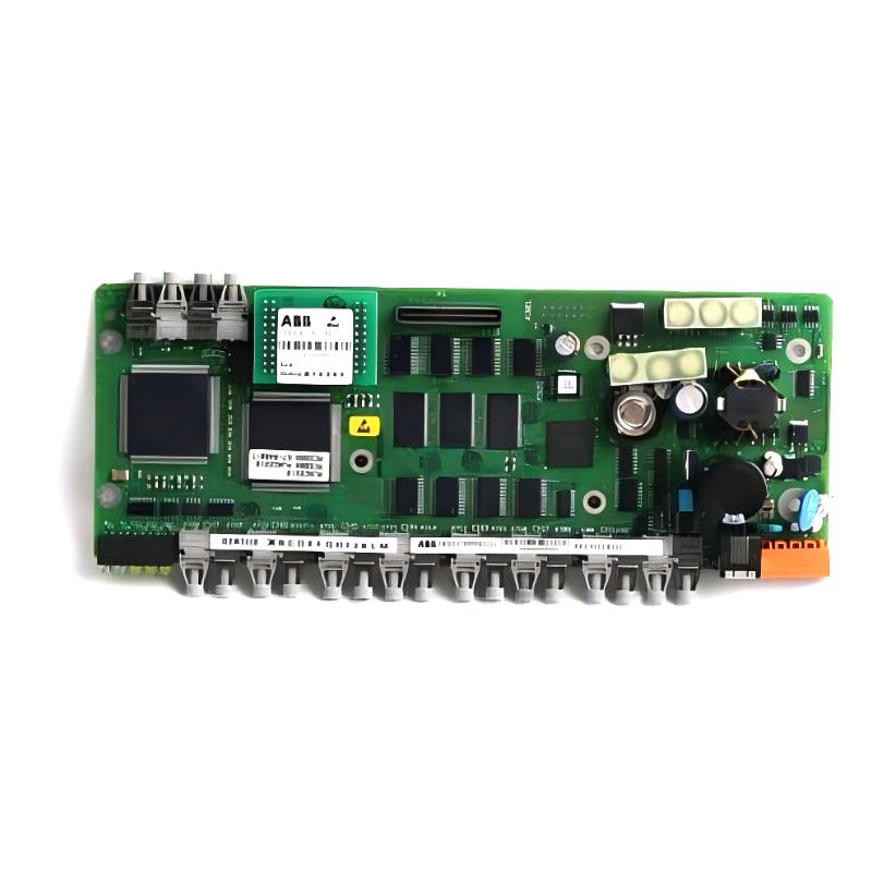 ABB PP C902 CE101 3BHE028959R0101 | Control Panel Module Price Advantage