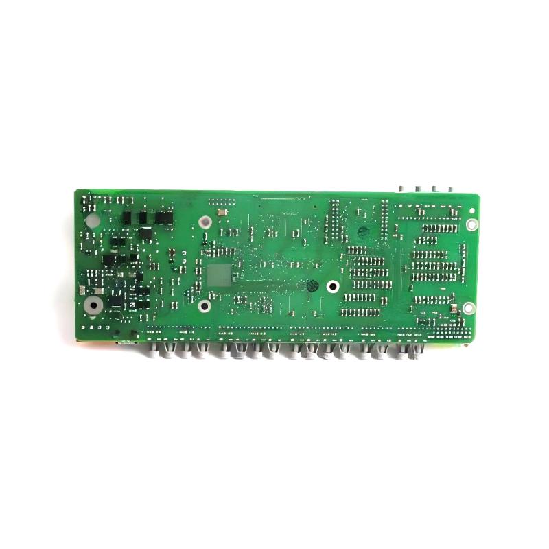ABB PP C902 CE101 3BHE028959R0101 | Control Panel Module Price Advantage