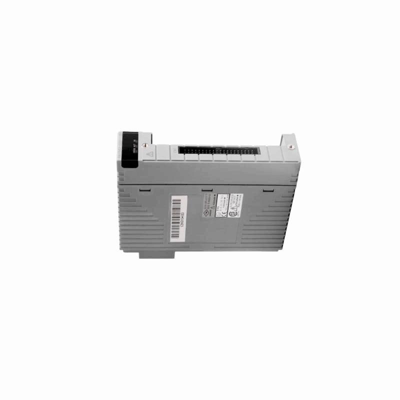 Yokogawa AAI543‑H50/K4A00 | Analog Output Module 12-Month Warranty