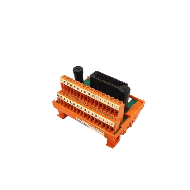 Honeywell FC‑TSDI‑16115 | Digital Input Module Price Advantage