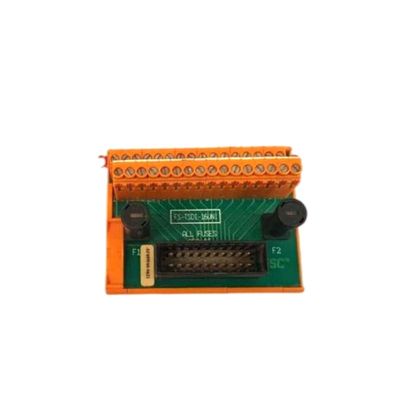 Honeywell FC‑TSDI‑16115 | Digital Input Module Price Advantage