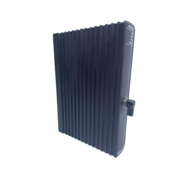 Triconex 3351S2 | Redundant Analog Input Module Original