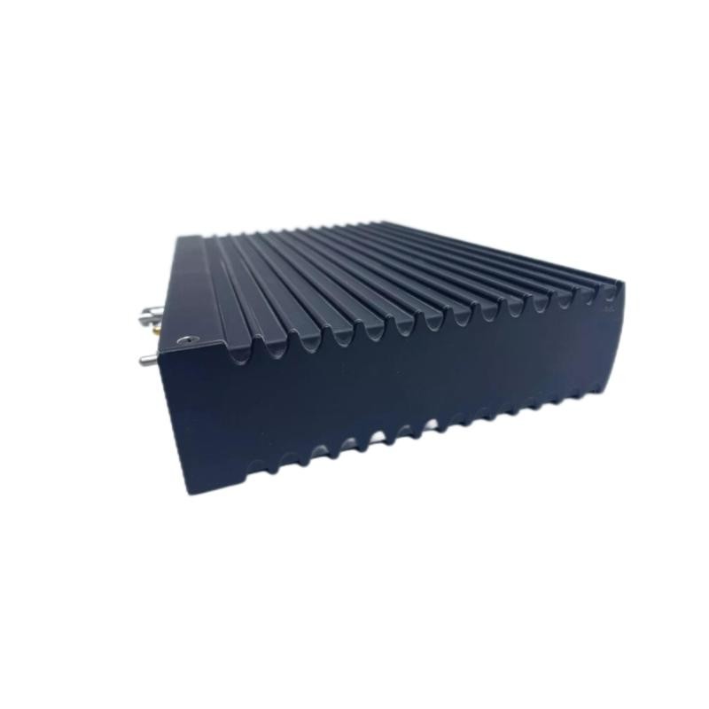 Triconex 3351S2 | Redundant Analog Input Module Original