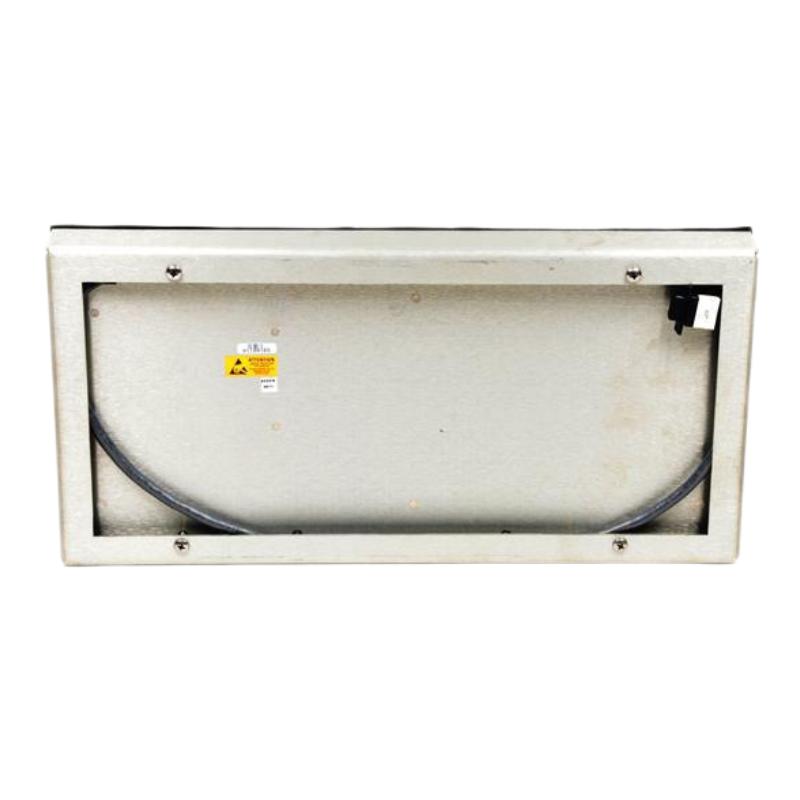 Bently Nevada 3500/93 135799‑01 | Display Interface Module Price Advantage