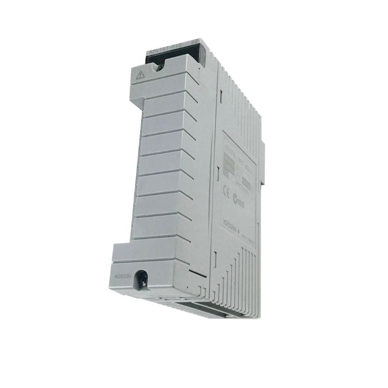 Yokogawa ADV151-P10 | Communication Interface Module Quality Assurance