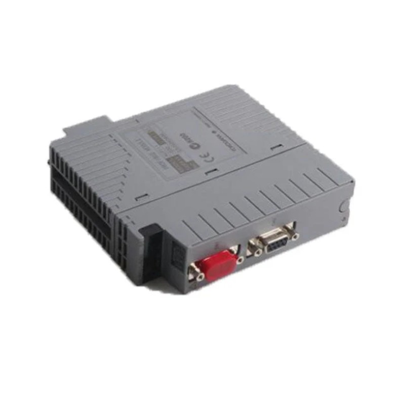 Yokogawa AIP111-00 | Communication Interface Module Original