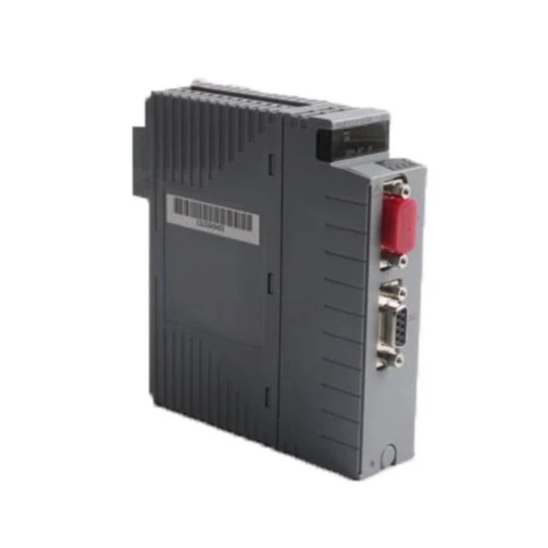 Yokogawa AIP111-00 | Communication Interface Module Original