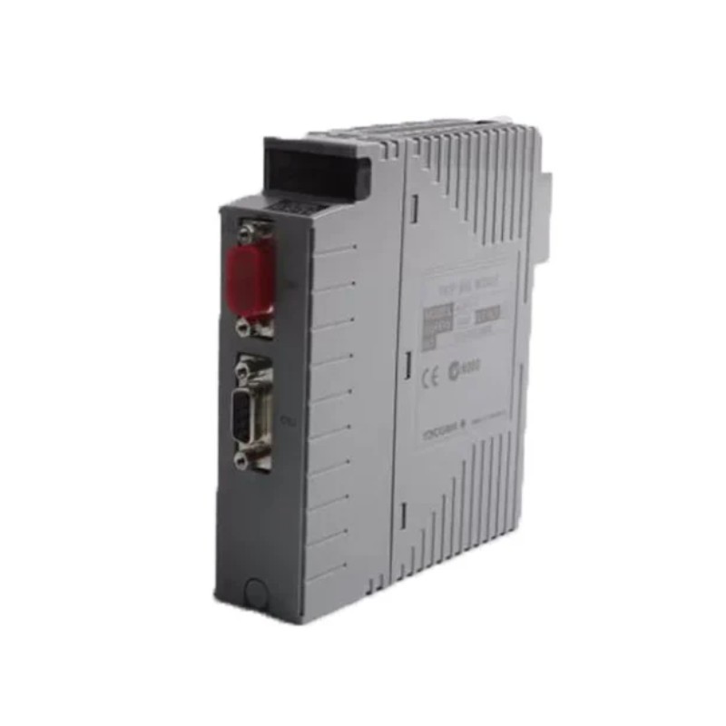 Yokogawa AIP111-00 | Communication Interface Module Original