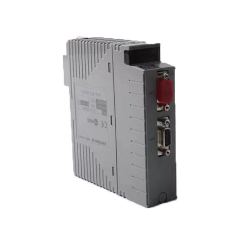 Yokogawa AIP111-00 | Communication Interface Module Original