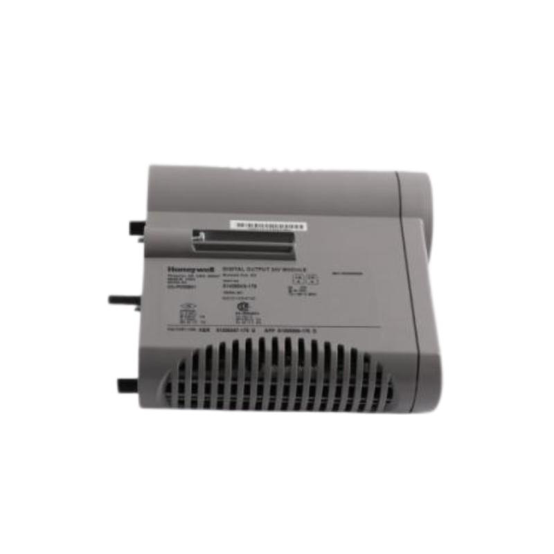 Honeywell CC‑PDOB01 51405043‑176 | Digital Output Module Hot Items