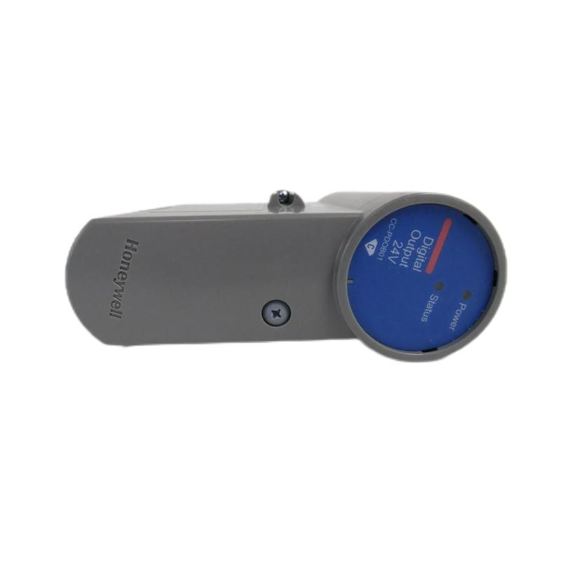 Honeywell CC‑PDOB01 51405043‑176 | Digital Output Module Hot Items