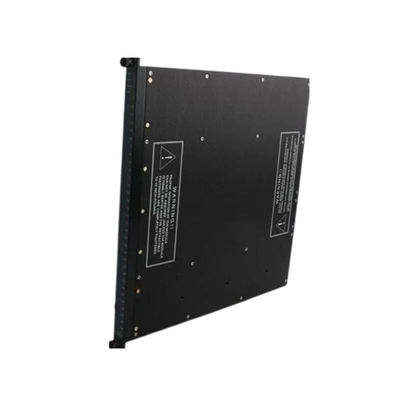 Triconex 3625N | 24 V DC Digital Output Module Original