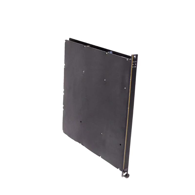 Triconex 3706 | High‑Integrity Digital Output Module 100% New