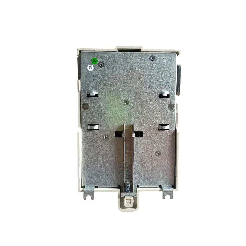 ABB PM864A 3BSE018162R1 | AC 800M Processor Module Brand new and original